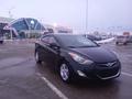 Hyundai Elantra 2013 годаүшін3 800 000 тг. в Актобе