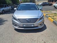 Hyundai Sonata 2016 годаүшін7 000 000 тг. в Шымкент