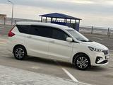 Suzuki Ertiga 2023 года за 8 900 000 тг. в Уральск – фото 4