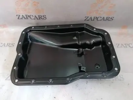 Надёжный поддон Mazda качество, проверенное временем! за 5 000 тг. в Алматы