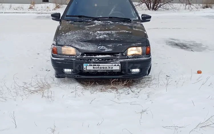 ВАЗ (Lada) 2114 2013 годаfor1 700 000 тг. в Костанай