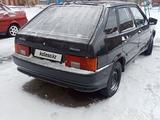 ВАЗ (Lada) 2114 2013 годаfor1 700 000 тг. в Костанай – фото 4