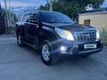 Toyota Land Cruiser Prado 2010 года за 15 000 000 тг. в Караганда – фото 7