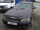 Nissan Maxima 1995 года за 2 000 000 тг. в Семей