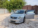 Toyota Avensis 2009 года за 5 000 000 тг. в Алматы