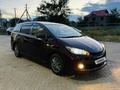 Toyota Wish 2011 года за 4 600 000 тг. в Уральск – фото 2