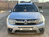 Renault Duster 2015 года за 4 700 000 тг. в Жанаозен – фото 2