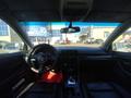 Audi A4 1995 годаүшін2 500 000 тг. в Уральск – фото 7