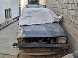 Volkswagen Golf 1991 года за 30 000 тг. в Шымкент