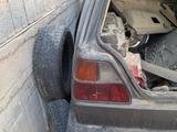Volkswagen Golf 1991 года за 30 000 тг. в Шымкент – фото 2