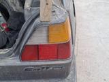 Volkswagen Golf 1991 года за 30 000 тг. в Шымкент – фото 3