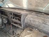 Volkswagen Golf 1991 года за 30 000 тг. в Шымкент – фото 4