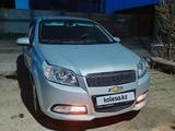 Chevrolet Nexia 2022 годаfor6 300 000 тг. в Шымкент – фото 3