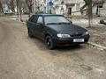 ВАЗ (Lada) 2114 2008 года за 1 000 000 тг. в Уральск