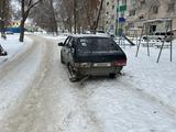 ВАЗ (Lada) 2114 2008 года за 1 000 000 тг. в Уральск – фото 4