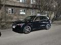 BMW X5 2022 года за 42 000 000 тг. в Алматы – фото 4