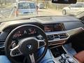 BMW X5 2022 года за 42 000 000 тг. в Алматы – фото 7