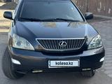 Lexus RX 350 2005 года за 8 500 000 тг. в Караганда – фото 3