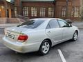 Toyota Camry 2005 года за 4 700 000 тг. в Алматы – фото 4