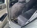 Toyota Camry 2005 года за 4 700 000 тг. в Алматы – фото 10