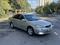 Toyota Camry 2005 года за 4 700 000 тг. в Алматы