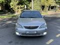 Toyota Camry 2005 года за 4 700 000 тг. в Алматы – фото 2