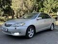 Toyota Camry 2005 года за 4 700 000 тг. в Алматы – фото 3
