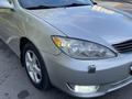 Toyota Camry 2005 года за 4 700 000 тг. в Алматы – фото 5