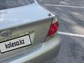 Toyota Camry 2005 года за 4 700 000 тг. в Алматы – фото 6
