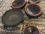 Аудиосистема jbl за 200 000 тг. в Астана