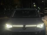 Volkswagen Tharu 2026 года за 13 700 000 тг. в Алматы