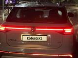 Volkswagen Tharu 2026 года за 13 700 000 тг. в Алматы – фото 2