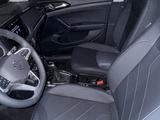 Volkswagen Tharu 2026 года за 13 700 000 тг. в Алматы – фото 4