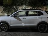Volkswagen Tharu 2026 года за 13 700 000 тг. в Алматы – фото 3