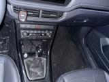 Volkswagen Tharu 2026 года за 13 700 000 тг. в Алматы – фото 5