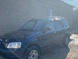 Honda CR-V 1996 годаүшін2 300 000 тг. в Тараз – фото 3