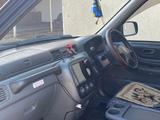 Honda CR-V 1996 годаүшін2 300 000 тг. в Тараз – фото 4