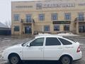 ВАЗ (Lada) Priora 2172 2013 года за 1 500 000 тг. в Уральск – фото 3