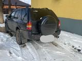 Opel Frontera 1999 годаfor4 000 000 тг. в Жезказган – фото 3