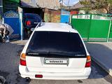 Mitsubishi Lancer 1993 года за 800 000 тг. в Актобе – фото 2