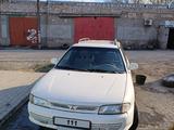 Mitsubishi Lancer 1993 года за 800 000 тг. в Актобе