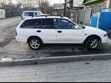Mitsubishi Lancer 1993 года за 800 000 тг. в Актобе – фото 3