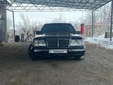 Mercedes-Benz E 280 1994 года за 1 500 000 тг. в Талгар