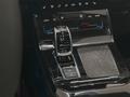Chery Tiggo 7 Pro 2022 года за 9 000 000 тг. в Актау – фото 5