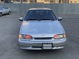 ВАЗ (Lada) 2115 2002 года за 650 000 тг. в Усть-Каменогорск – фото 5