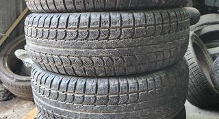 235/70R16 Maxtrek M7 за 60 000 тг. в Алматы