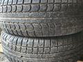 235/70R16 Maxtrek M7 за 60 000 тг. в Алматы – фото 3