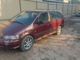 Honda Shuttle 1996 годаfor2 100 000 тг. в Алматы