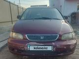 Honda Shuttle 1996 годаfor2 100 000 тг. в Алматы – фото 2