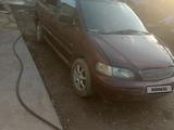 Honda Shuttle 1996 годаfor2 100 000 тг. в Алматы – фото 3